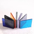 /msite/products/detail/productid/63683574/id/678003.html