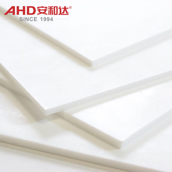 f4 ptfe sheet