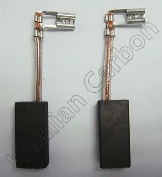 Parts Dewalt Supplier High Quality Dewalt Toos Parts for Power Tools