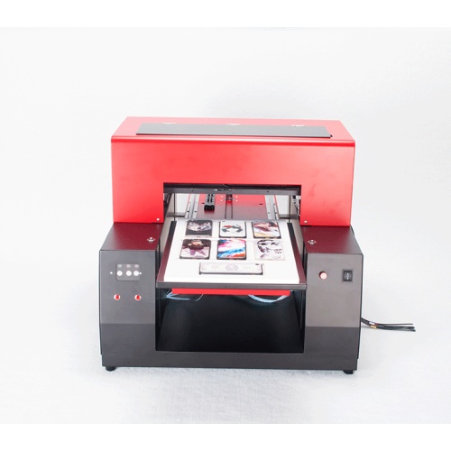 Phone Case Printer Machine for Sale