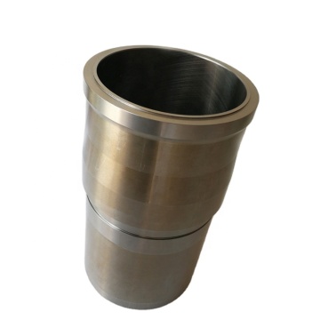 Cylinder Liner Kit 4309389 4311633 for ISX15 QSX15 X15 Diesel Engines - Brand New Spare Parts