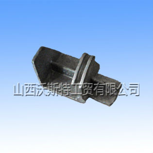 Agriculture Engineering Machinery Parts