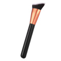 Compact Blush Brush Cosmetics Brushを構成します