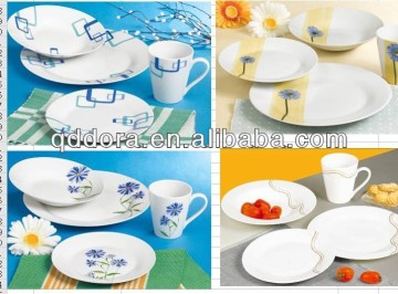 corelle dinnerware sets wholesale