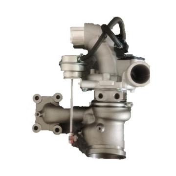 53039400241: Supercharger for Ford Taurus EcoBoost Engine - Excellent Quality for Sale
