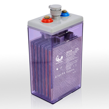 2V 300Ah TUBULAR Battery For Telecom Networks