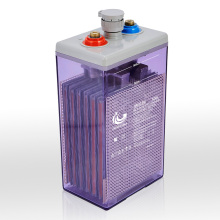 2V 300Ah TUBULAR Battery For Telecom Networks