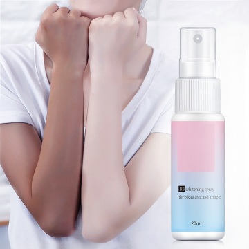 OEM Skin Whitening and Sun Protection Products