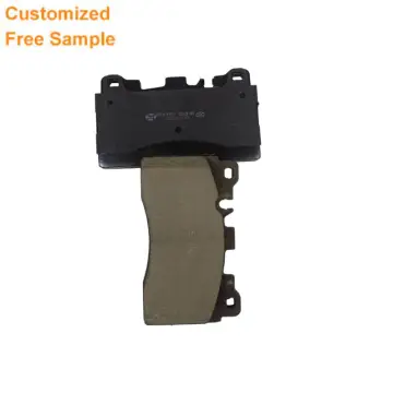 Oe 006 420 08 20 Auto Brake Pads D1531 for Mercedes-Benz" could be simplified to:

"Mercedes-Benz OE 006 420 08 20 Auto Brake Pads D1531" 

However, if we need to make it more search-engine friendly and concise, "Mercedes-Benz Brake Pads OE 006 420 08 20 