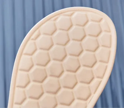 Little Girls Trendy Sandals Soft Leather Flats Sandals