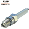 Auto Iridium Spark Plug EIX-LZKR6B-10E