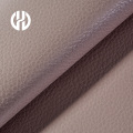 /msite/products/detail/productid/66396057/id/1545278.html