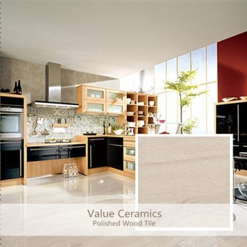 polished porcelain wood tile,wood,wood flooring