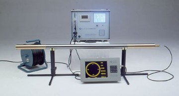 YST-48R mud-pulse MWD