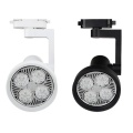 /msite/products/detail/productid/57564312/id/668811.html