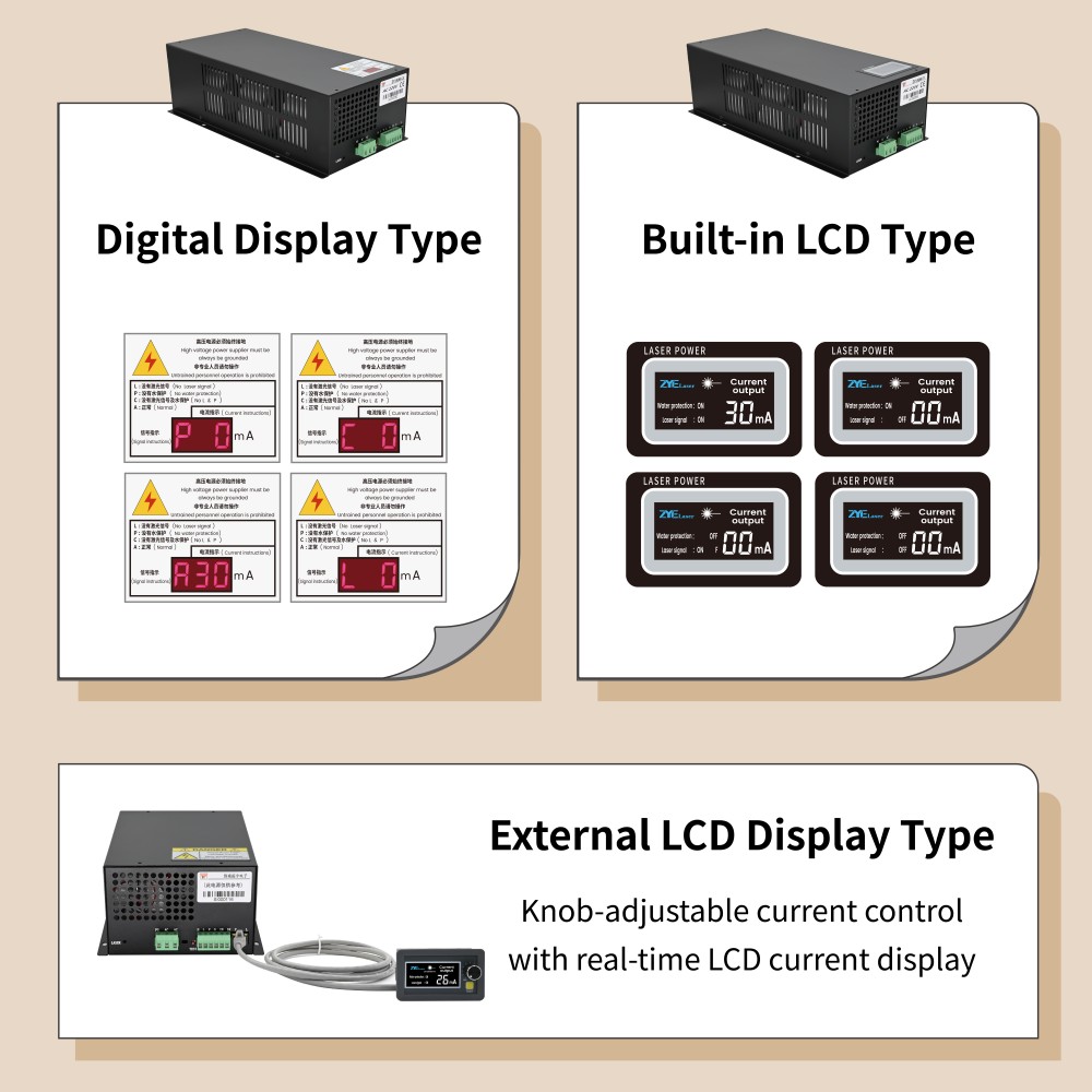 ZY-150W (6)
