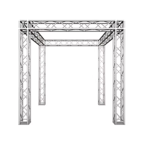 Trade Show Display Truss