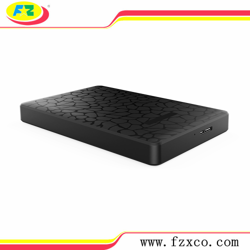 2.5 inch HDD Enclosure SATA to USB 3.0