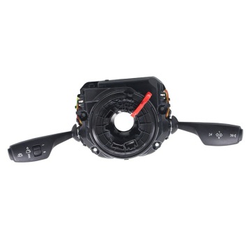 2003-2007 Chevrolet Turn Signal Combination Switch with Neutral Packaging