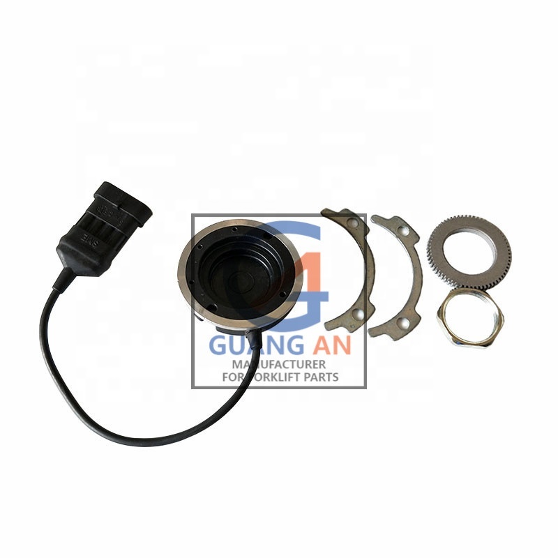 Best Price Original Italy SME Motor Encoder E68EC050A01