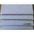 /msite/products/detail/productid/57004542/id/666341.html