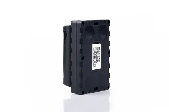 3 Years Long Standby GPS Tracker for vehicle magnet