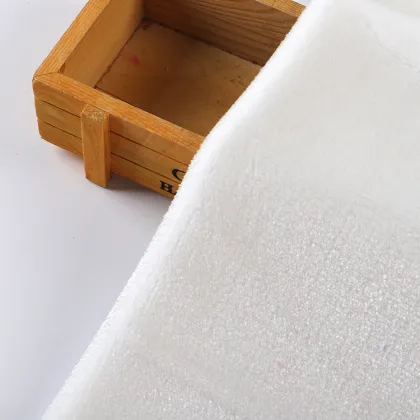 Silky Fleece Fabrics for Tapestry - Benyi Carpet Fabric Imitation Silk Prayer Mat