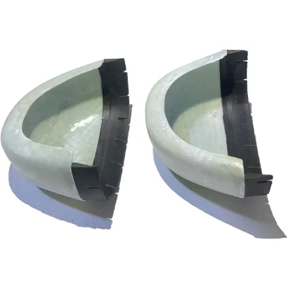 composite toe cap safety footwear