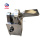 Turmeric Spice Grinding Mill Machine Pulverizer Price