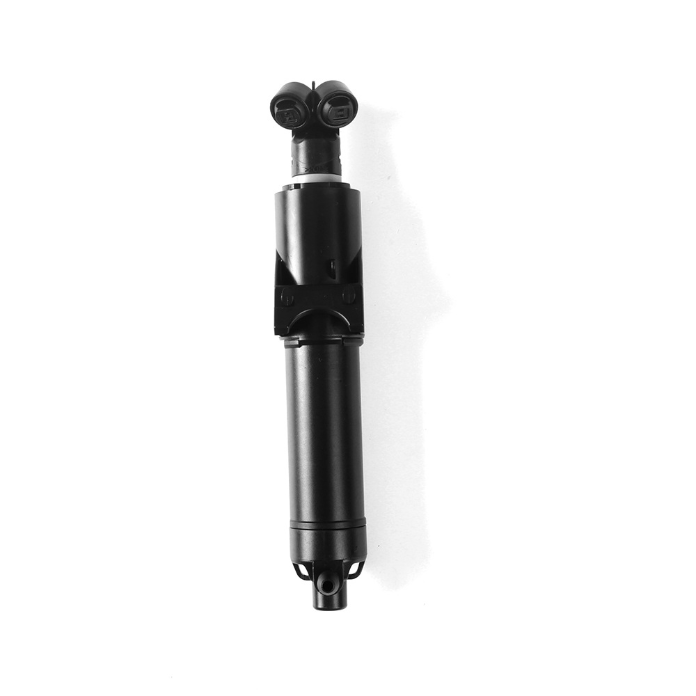 Headlamp Washer Nozzle 8WD955101B