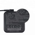 Adaptador de Alimentação Laptop Asus 19V 3.42A 65W