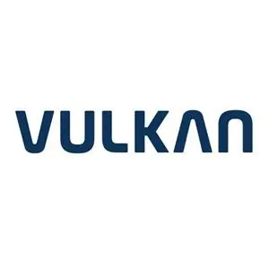 VULKAN Highly Flexible Coupling for Ship