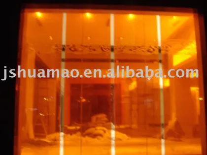 Acrylic Wall Decoration/wall hanging decoration