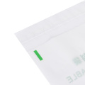 100% Biodegradable Self-seal Mailing Shipping Express Bags