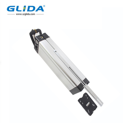 60 volt electric bike battery power banks
