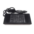 20V 3.5A 3pin laptop ac adapter for dell