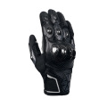 Luvas de equitação de rua outono inverno - MC230WP