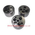 /msite/products/detail/productid/64855962/id/1545280.html