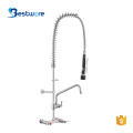 Instant Hot Water Faucet Kitchen