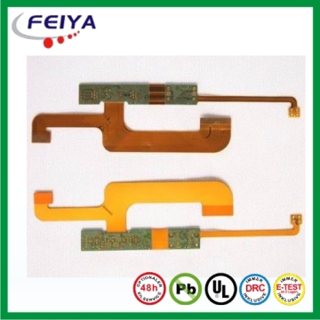FPC (FY-FPC120002)