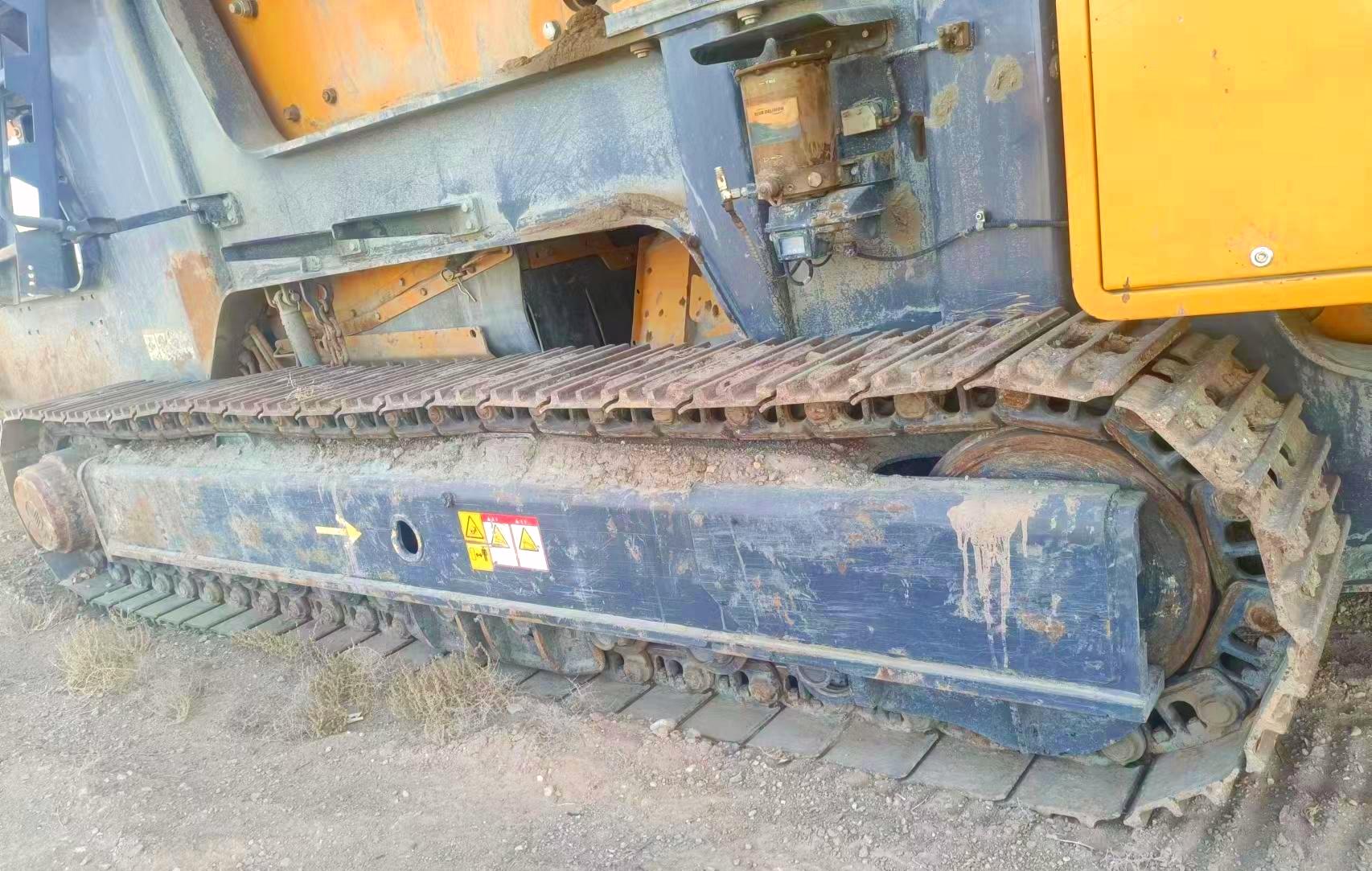 XPE0912 (3)