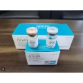Korea ARUMI EXOSOME Skin Booster 50mg X 1 vial + 5mL X 1 vial (2 vials Mixing)