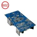 Placa PCBA PCBA AC DC Power Open Frame Switching Supply Board