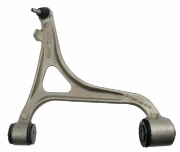 OEM Control Arm for Mercedes W203 [2000-2007] W204 [2007-2014]