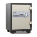 YF600A  UL Certificate Fireproof Safe