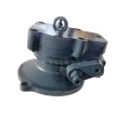 K1037626A Excavator Swing Rotary Motor For Doosan Daewoo