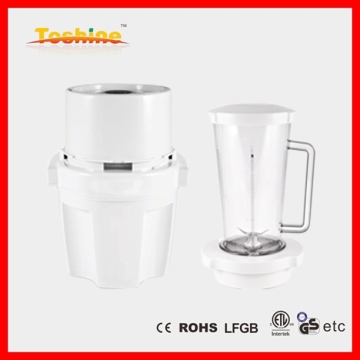 Hot selling commercial vegetable chopper CT-350