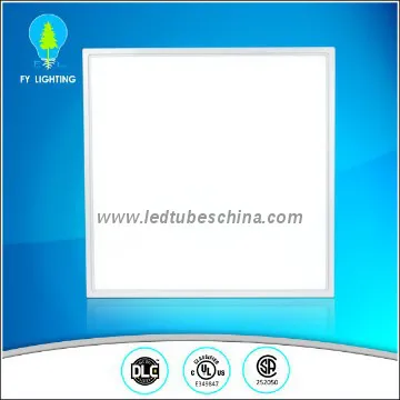 100~347V 90lm/w CSA UL DLC 40w led grow light panel