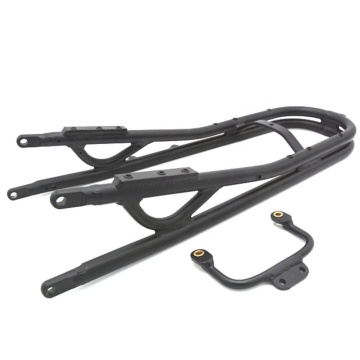 Staffa di carenatura posteriore posteriore per motociclisti per S1000RR (2009-2014) - Parti e accessori