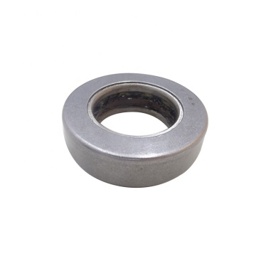 T126 Thrust Taper Roller Bearing 32.01*55.562*15.875mm